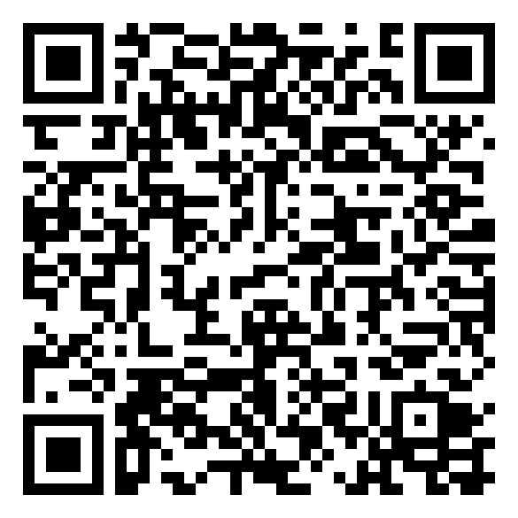 kod QR z danymi kontaktowymi 38823717000000