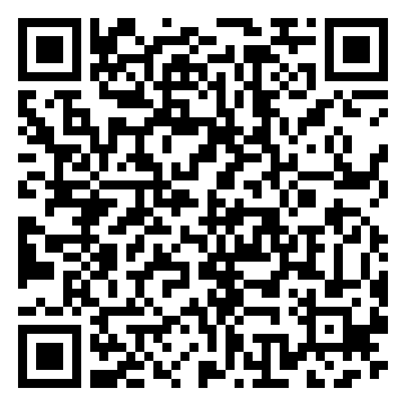 kod QR z danymi kontaktowymi 36607192400000