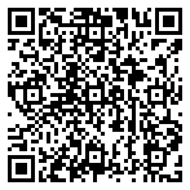 kod QR z danymi kontaktowymi 52219602200000