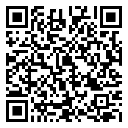 kod QR z danymi kontaktowymi 30210074200000