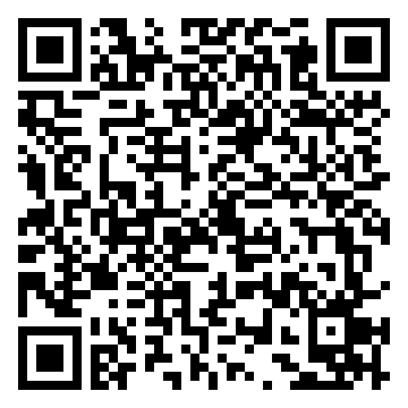 kod QR z danymi kontaktowymi 01548538800000