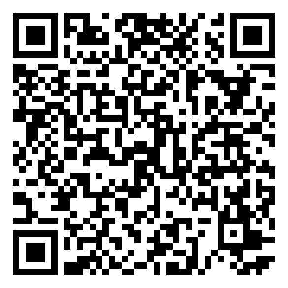 kod QR z danymi kontaktowymi 54198109700000