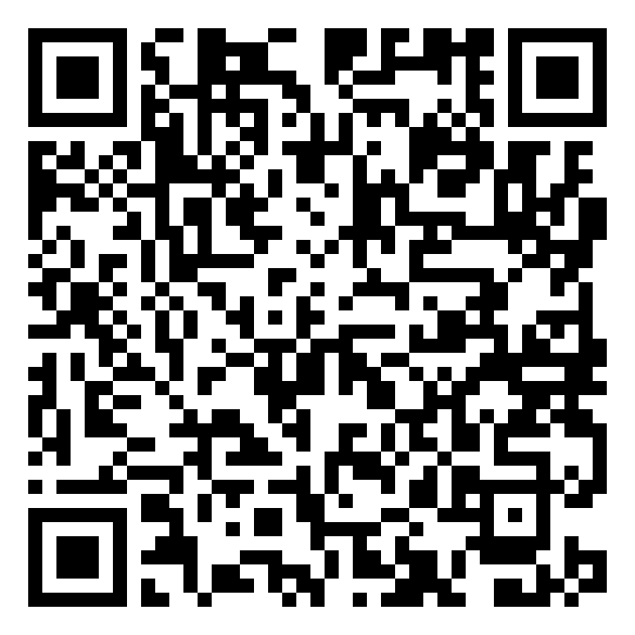 kod QR z danymi kontaktowymi 36153405800000