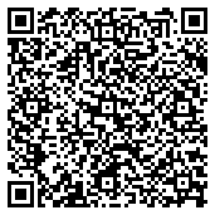 kod QR z danymi kontaktowymi 73092108300000