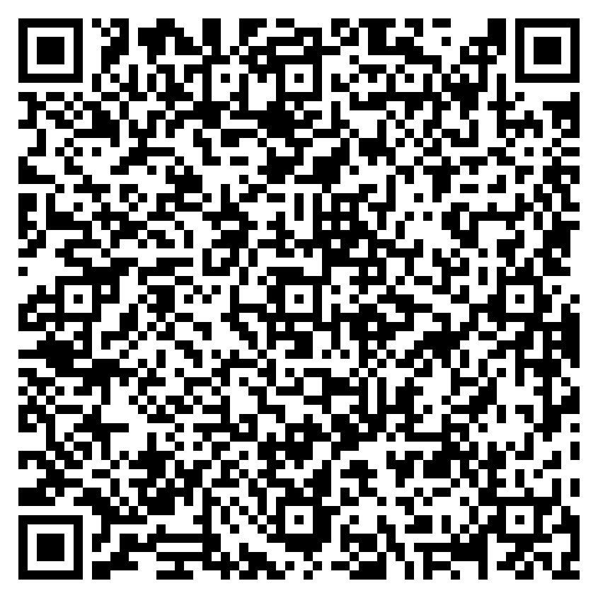 kod QR z danymi kontaktowymi 47153352700000