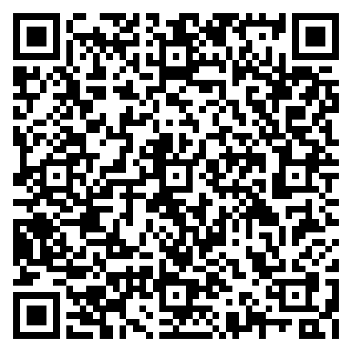 kod QR z danymi kontaktowymi 38842710800000