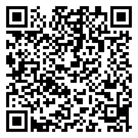 kod QR z danymi kontaktowymi 30215125400000