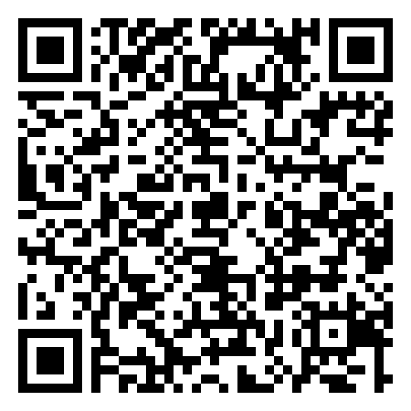 kod QR z danymi kontaktowymi 36432467000000