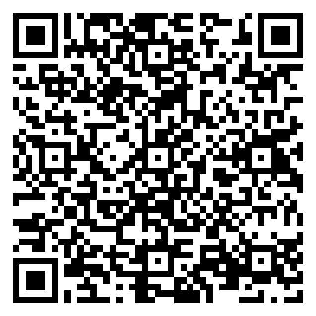 kod QR z danymi kontaktowymi 38603315000000