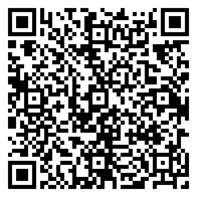 kod QR z danymi kontaktowymi 10048493400000
