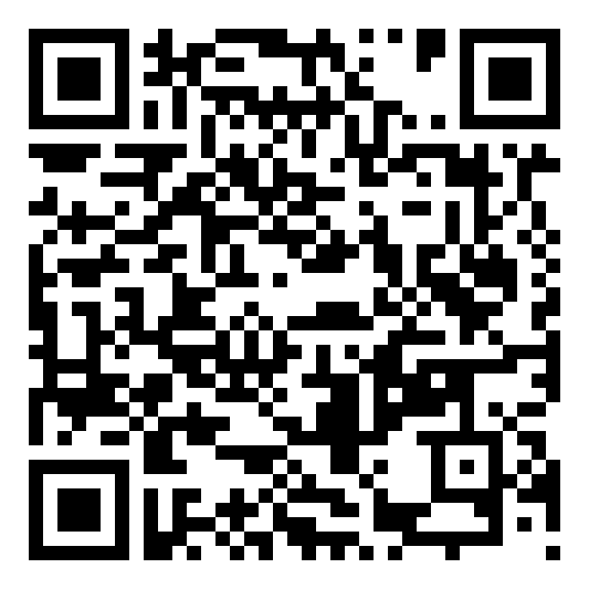 Bassu kod QR z danymi kontaktowymi kod QR z danymi kontaktowymi 52135069100000