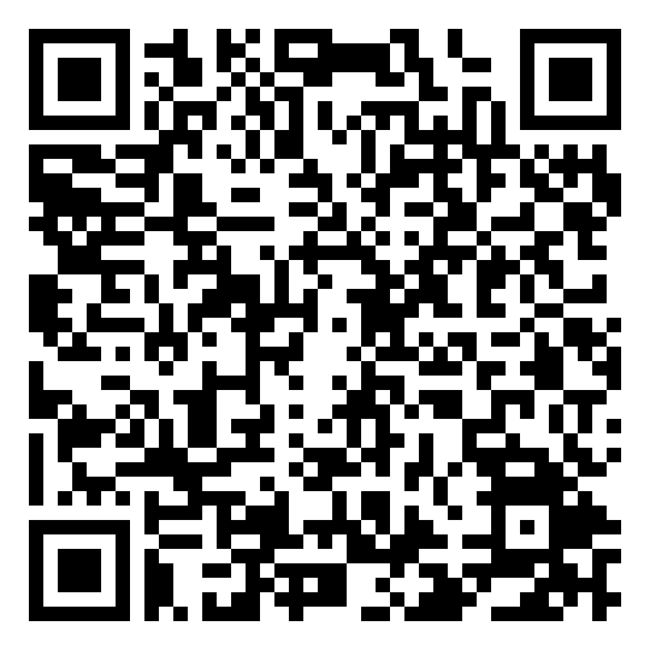 Bassvitto kod QR z danymi kontaktowymi kod QR z danymi kontaktowymi 38391339900000