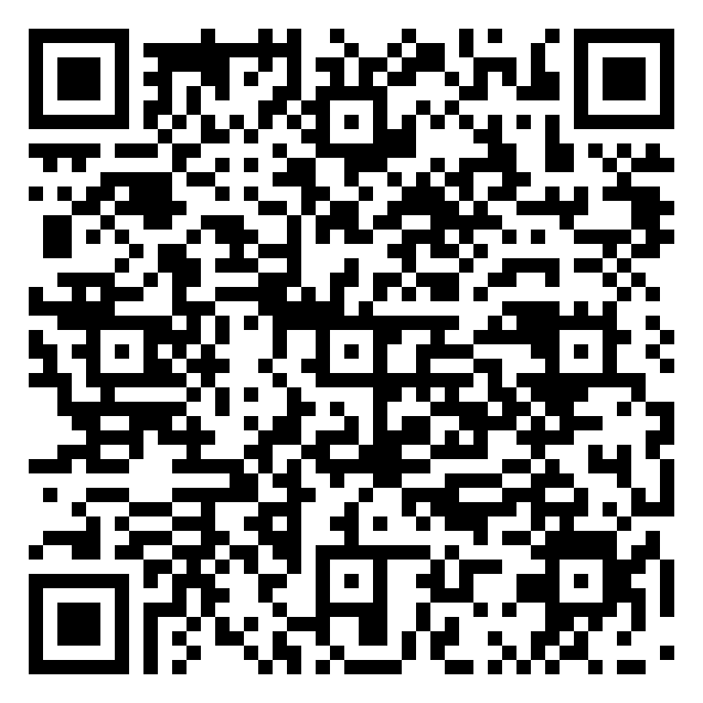 kod QR z danymi kontaktowymi 52944660500000
