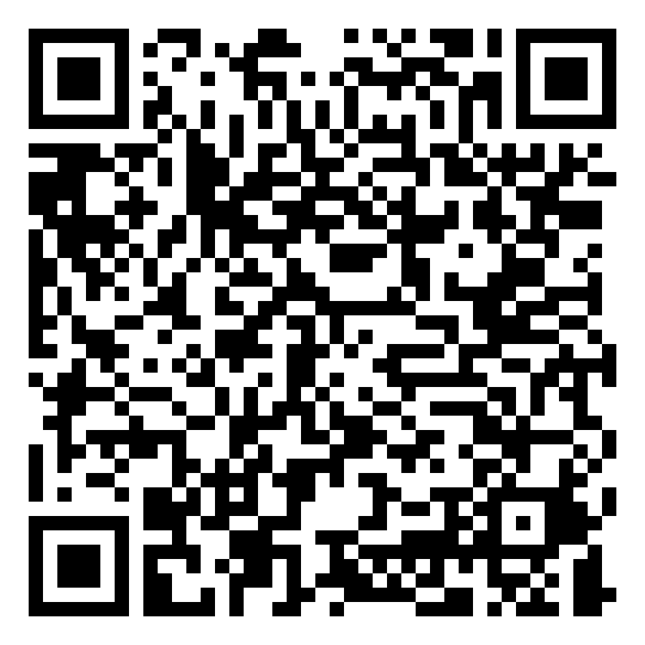 kod QR z danymi kontaktowymi 87032077400000