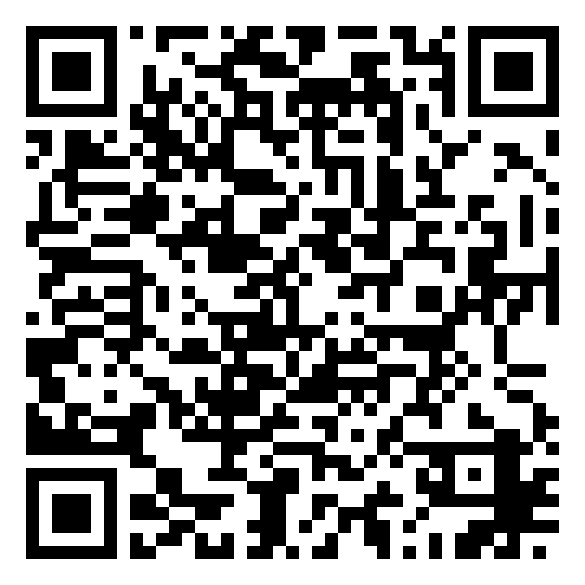 kod QR z danymi kontaktowymi 32140177900000