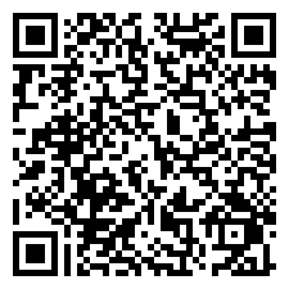kod QR z danymi kontaktowymi 32053866000000