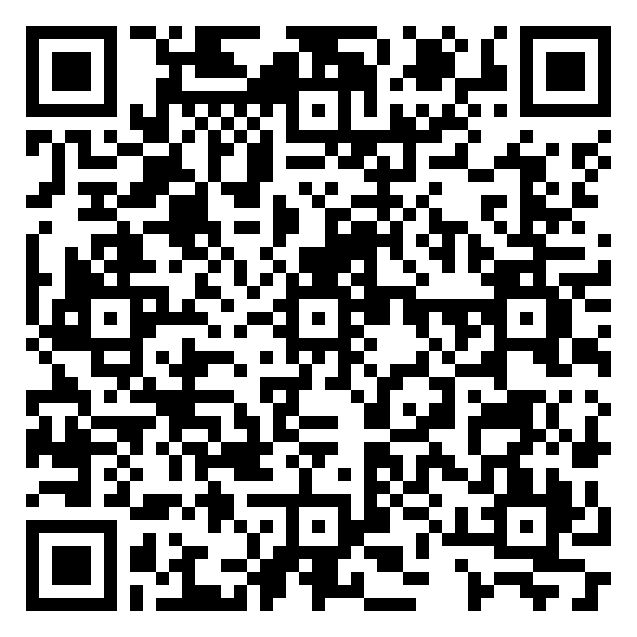 kod QR z danymi kontaktowymi 01265631700000