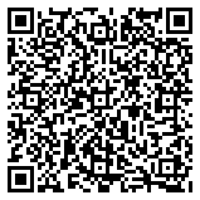 kod QR z danymi kontaktowymi 22181067600000