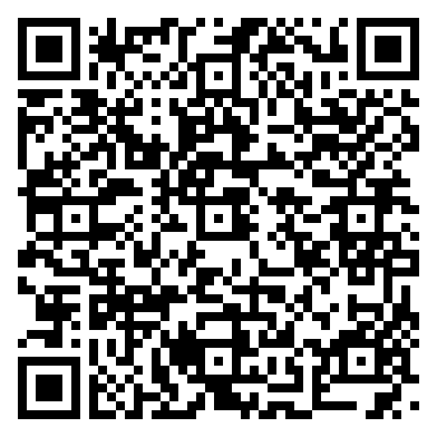 kod QR z danymi kontaktowymi 02185963100000