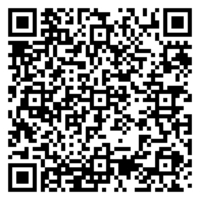 kod QR z danymi kontaktowymi 52065570900000