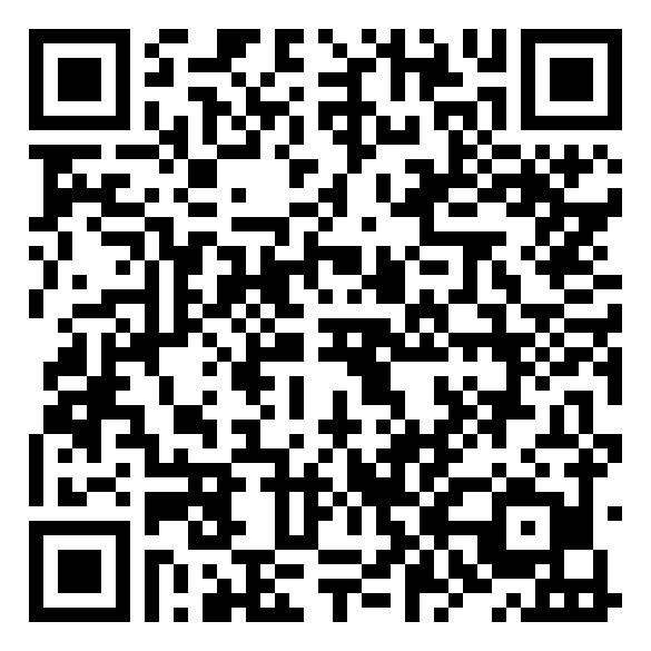kod QR z danymi kontaktowymi 52663521100000