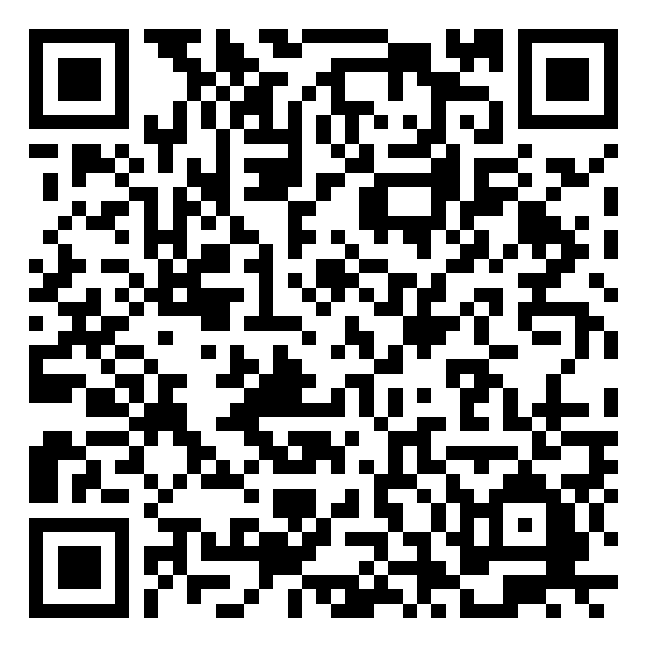 kod QR z danymi kontaktowymi 36771821000000
