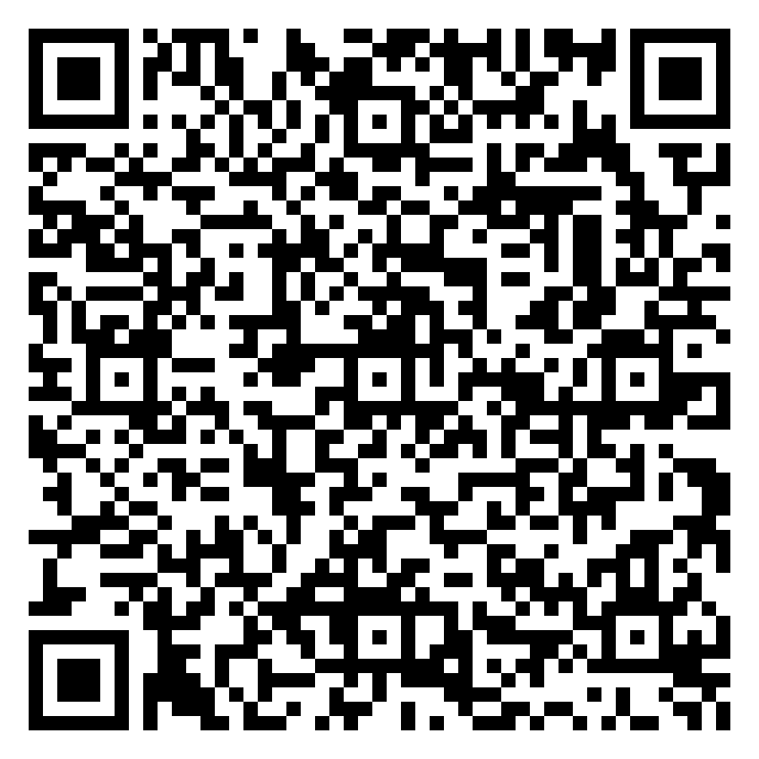 kod QR z danymi kontaktowymi 24141390700000