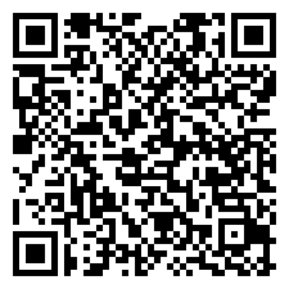 kod QR z danymi kontaktowymi 52417142800000