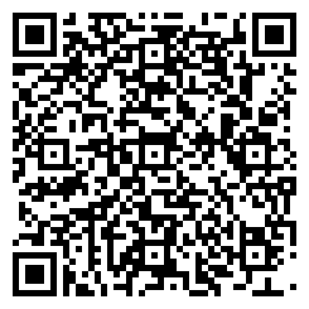 kod QR z danymi kontaktowymi 18114705600000
