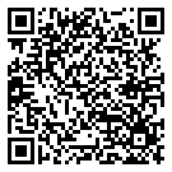 kod QR z danymi kontaktowymi 52646417500000