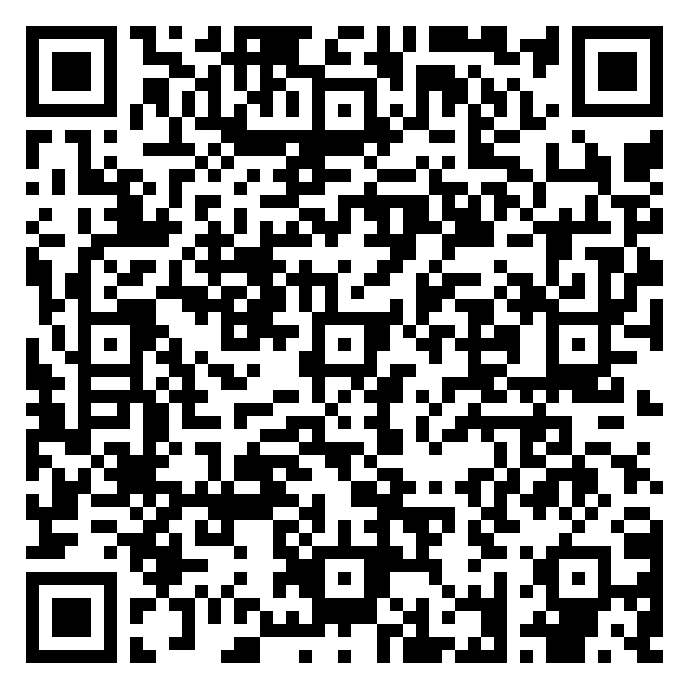 kod QR z danymi kontaktowymi 27604991400000