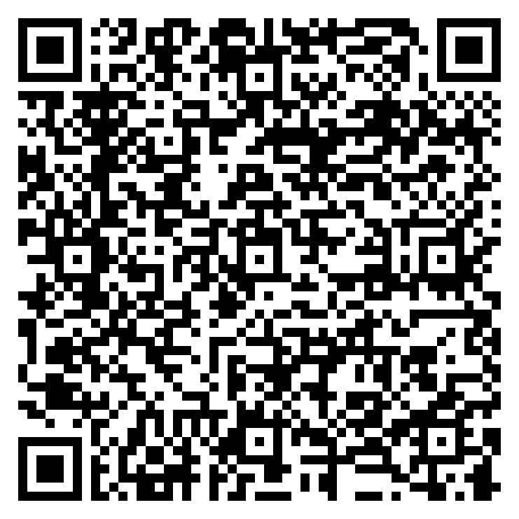 kod QR z danymi kontaktowymi 38431771300000