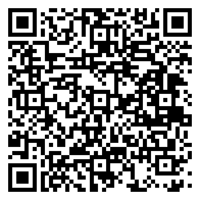 kod QR z danymi kontaktowymi 36989189800000
