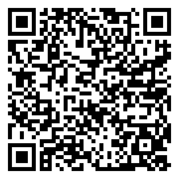 kod QR z danymi kontaktowymi 28160999600000