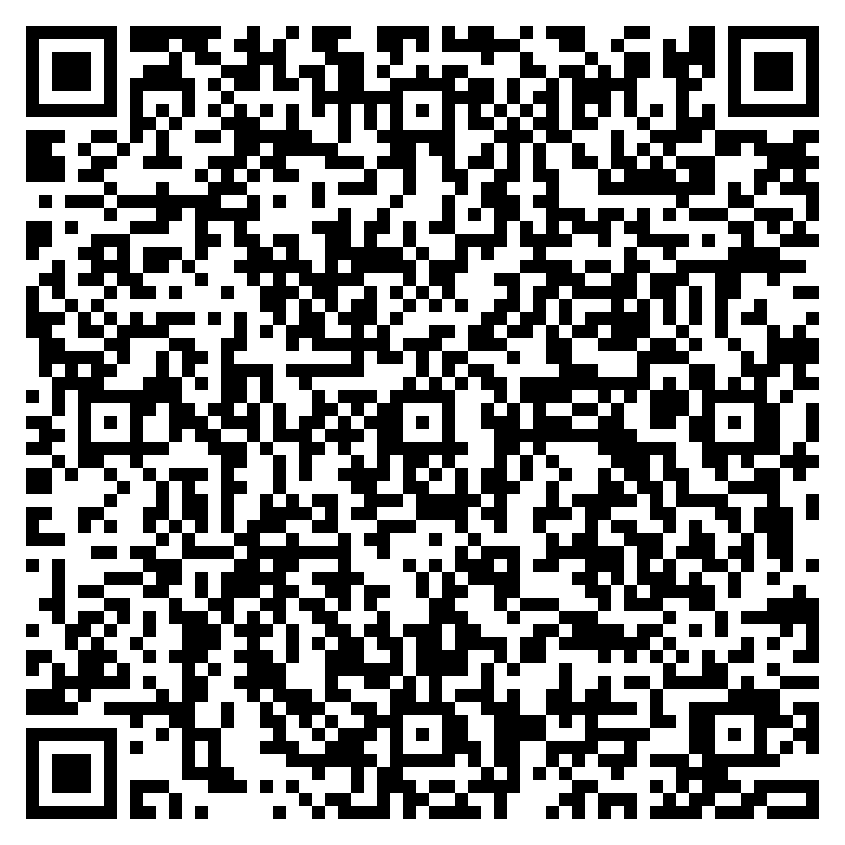 kod QR z danymi kontaktowymi 19173134000000