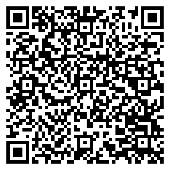 kod QR z danymi kontaktowymi 93268996800000
