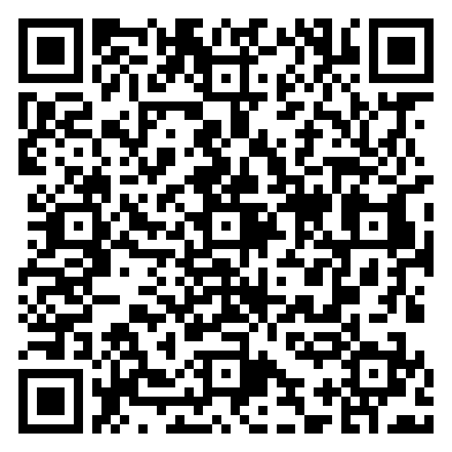 kod QR z danymi kontaktowymi 38619188300000
