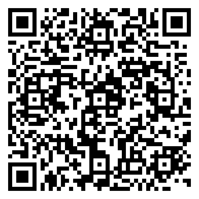 kod QR z danymi kontaktowymi 16027428800000