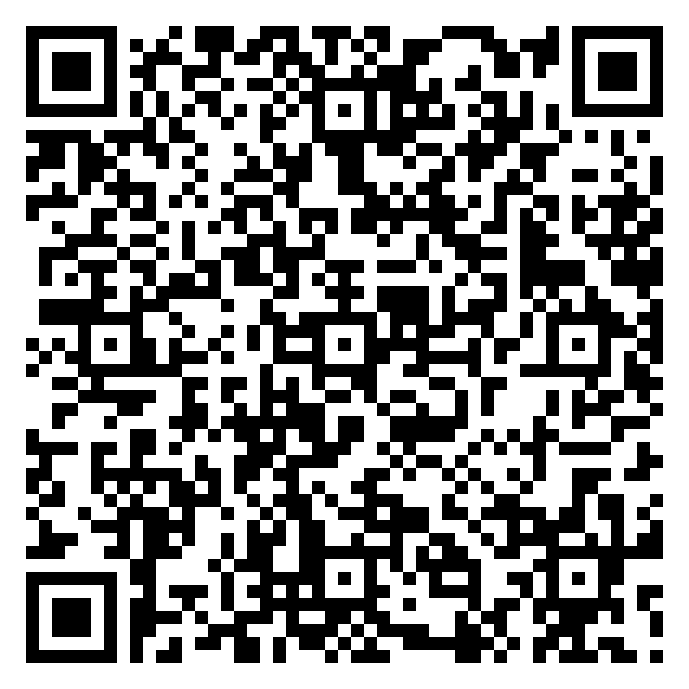 kod QR z danymi kontaktowymi 38545205700000