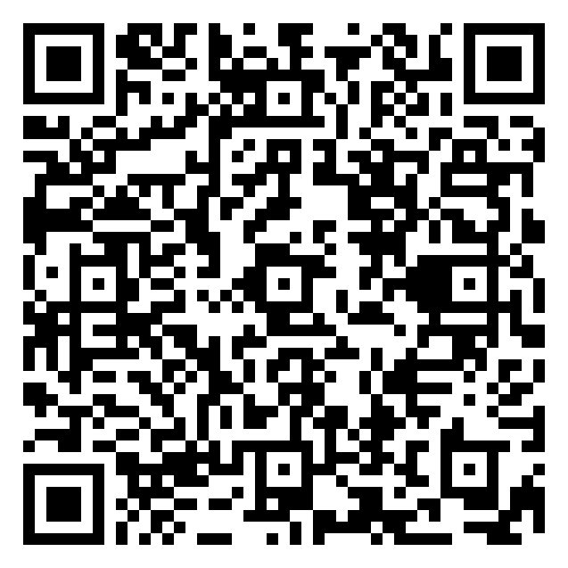 kod QR z danymi kontaktowymi 30038754400000