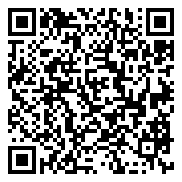kod QR z danymi kontaktowymi 52560194800000