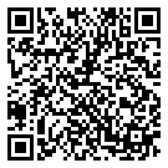 kod QR z danymi kontaktowymi 30250639000000