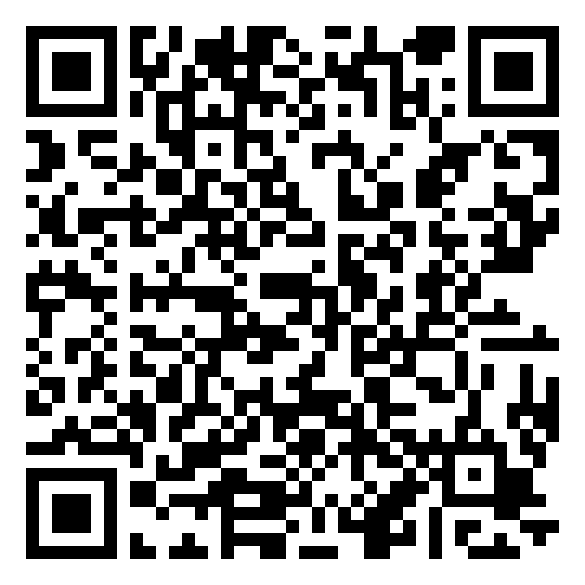 kod QR z danymi kontaktowymi 52027229100000