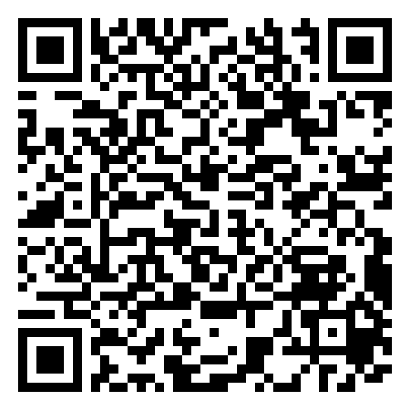 kod QR z danymi kontaktowymi 02124565600000