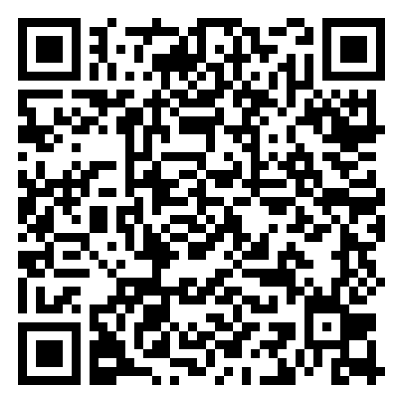 kod QR z danymi kontaktowymi 73161797300000