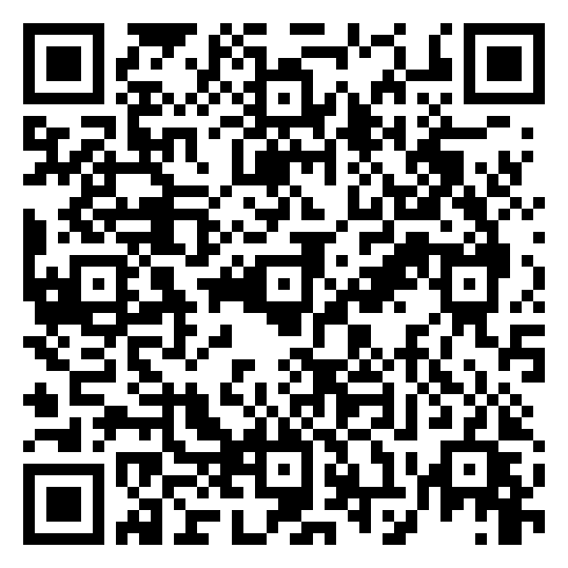 kod QR z danymi kontaktowymi 09320292600000
