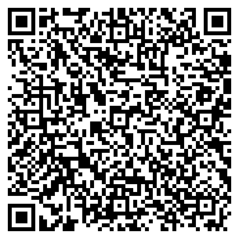 kod QR z danymi kontaktowymi 38724889800000