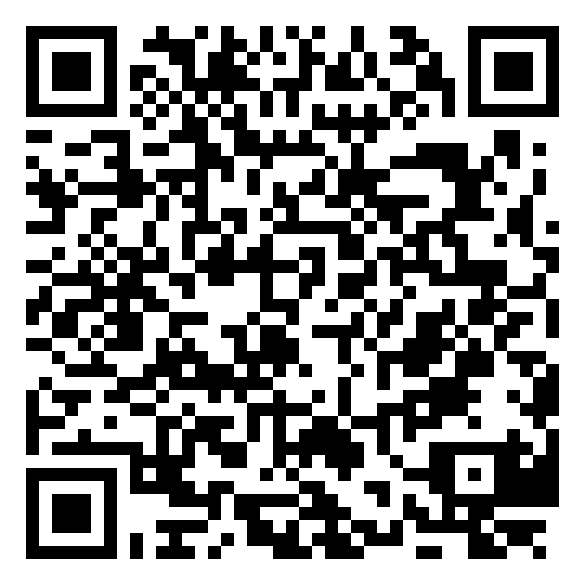kod QR z danymi kontaktowymi 24104114000000