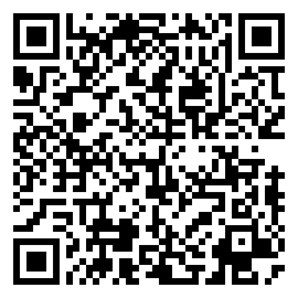 kod QR z danymi kontaktowymi 32058117600000
