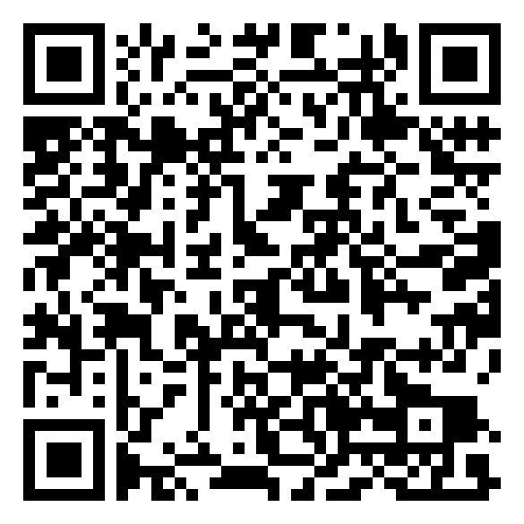 kod QR z danymi kontaktowymi 15214593000000